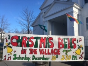 christmas-bells-banner